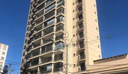 Apartamento para venda  no Centro de São Leopoldo