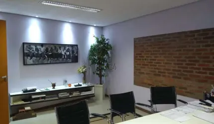 Casa Comercial para venda  no Centro de São Leopoldo