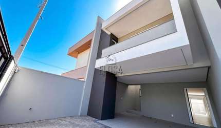 Casa para venda  no Bairro Cristo Rei em São Leopoldo
