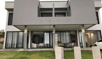 Casa para venda  no Bairro Ambrósio em Garopaba