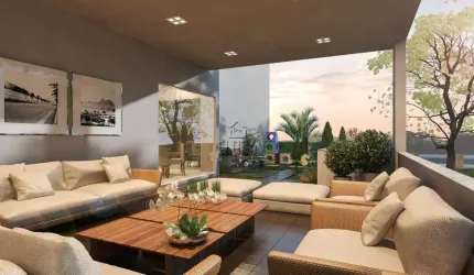Apartamento para venda  no Bairro Scharlau em São Leopoldo