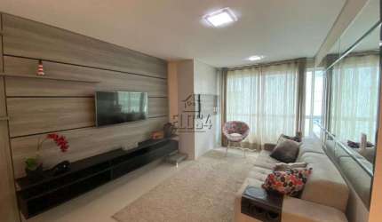 Apartamento para venda  no Bairro Zona Nova em Capão da Canoa