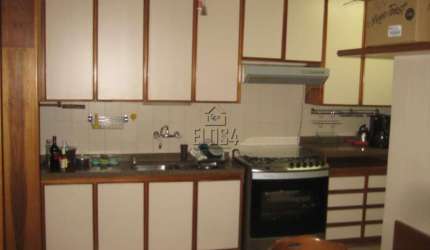 Apartamento para venda  no Bairro Bela Vista em Porto Alegre