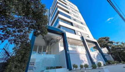 Apartamento para venda  no Bairro Vila Rosa em Novo Hamburgo