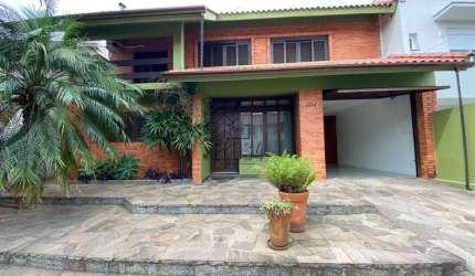 Casa para venda  no Bairro Morro do Espelho em São Leopoldo