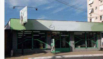 Sala Comercial para venda  no Bairro Padre Reus em São Leopoldo