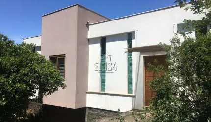 Casa para venda  no Bairro Santo André em São Leopoldo