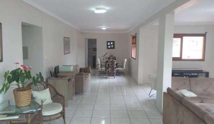 Apartamento para venda  no Bairro Morro do Espelho em São Leopoldo