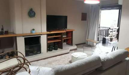 Apartamento para venda  no Bairro Rio Branco em São Leopoldo