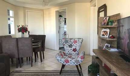 Apartamento para venda  no Bairro São José em São Leopoldo