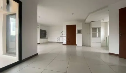 Apartamento para venda  no Bairro Rio dos Sinos em São Leopoldo