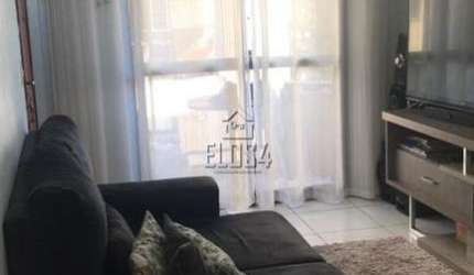 Apartamento para venda  no Centro de Sapucaia do Sul