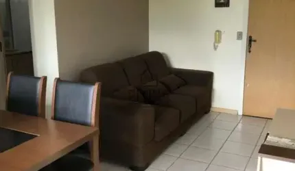 Apartamento para venda  no Bairro São Miguel em São Leopoldo