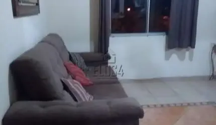 Apartamento para venda  no Bairro São Miguel em São Leopoldo