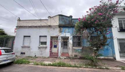 Terreno para venda em São Leopoldo, Centro