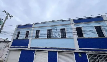 Prédio Comercial para Aluguel no Centro de São Leopoldo - Excelente Localização!