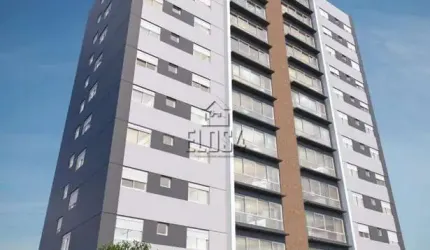 Apartamento na Planta em Novo Hamburgo - Venda