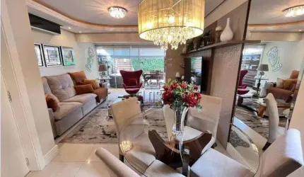 Casa em Condomínio à venda em São Leopoldo