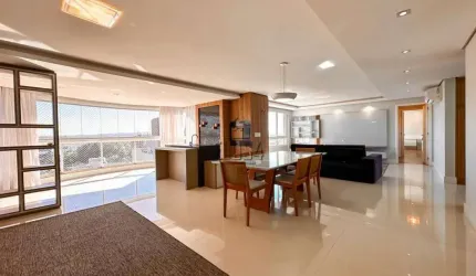 Apartamento para venda  no Bairro Morro do Espelho em São Leopoldo