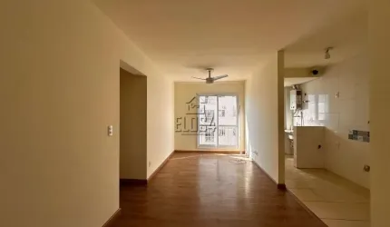 Apartamento com  elevador no bairro Pinheiro - São Leopoldo