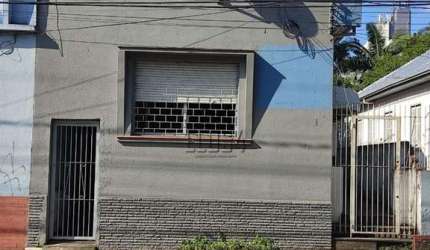Terreno para venda  no Centro de São Leopoldo
