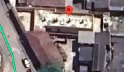 Terreno, Parque São Vicente, São Vicente - R$ 1 mi, Cod: 138641