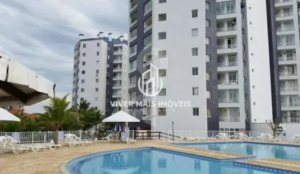 Apartamento com 2 quartos à venda no Curraes, Matinhos  por R$ 568.000