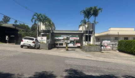 Terreno - Cond. JARDIM GRAMADOS - Zona Leste - Excelente oportunidade!!!