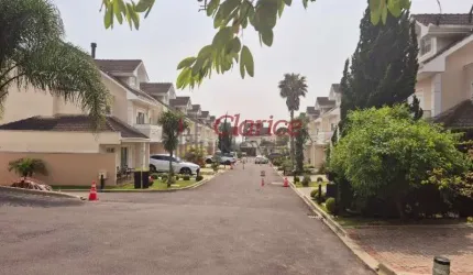 Casa em condomínio de luxo no bairro Braga, São José dos Pinhais-PR,  Sobrado a venda no Condomínio Vinhas Santiera em São José dos Pinhais