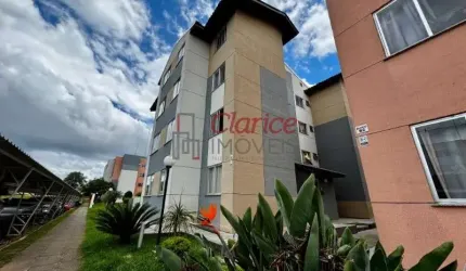 Oportunidade!!! Apartamento totalmente reformado, com 2 quartos no Bairro Santo Antônio, acabamento de ótima qualidade, apenas 5 minutos  do centro