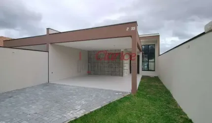 Casa com quintal alto padrão aristrocrata, Casa bairro aristocrata, casa com quintal grande