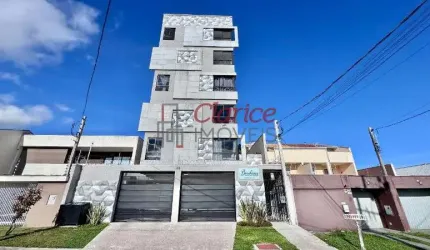 Apartamento garden, apartamento Sao Pedro, Apartamento 3 quartos, apartamento mobiliado
