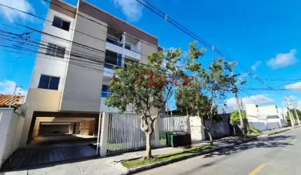 Apartamento semi mobiliado no Parque da Fonte, Apartamento com 2 vagas  Parque da Fonte, Apartamento c suite Parque da Fonte, Apto a venda Octavio Cim