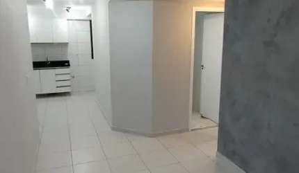 Apartamento 2 Quartos à Venda em Boa Viagem – Rua dos Navegantes, Próximo à Praia