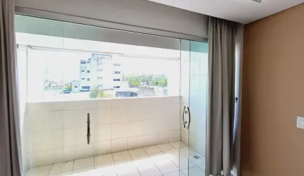 Apartamento à Venda no Pina com 100M²...Excelente localização.