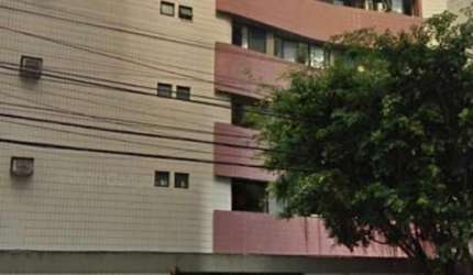 Apartamento à Venda em Setúbal próximo ao Mar com 80M².