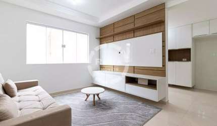Casa Duplex com 2 Dormitórios (2 Suíte) à Venda - 103 m2 - Villagio Vila Real