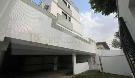 Apartamento tipo 65m² de area construída -Bairro Itapoá    03 Quartos / 01 Suíte / 02 Vagas