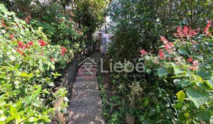 Casa com 3 quartos à venda no Centro, Pomerode , 276 m2 por R$ 1.350.000