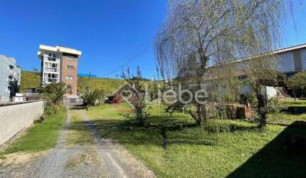 Casa com 3 quartos à venda no Ribeirão Areia, Pomerode , 280 m2 por R$ 900.000