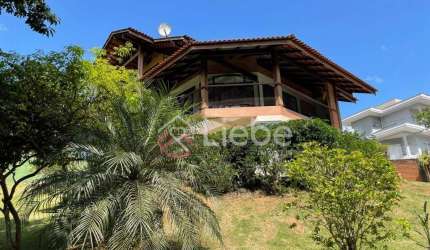 Casa com 6 quartos à venda no Testo Alto, Pomerode , 350 m2 por R$ 1.590.000