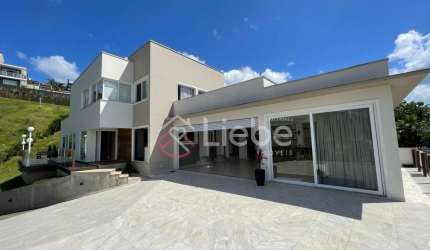 Casa com 5 quartos à venda no Centro, Pomerode , 312 m2 por R$ 3.390.000