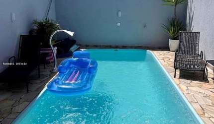 Casa para Venda em Mogi das Cruzes, Jardim Planalto, 2 dormitórios, 2 banheiros, 2 vagas