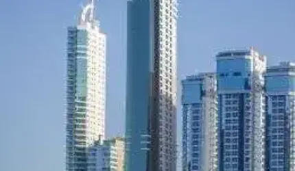 Apartamento com 3 suítes à venda, 345 m² por R$ 12.830.000 - Barra Sul - Balneário Camboriú/SC