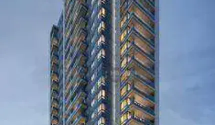 Apartamento com 1 suíte + 1  dormitório  à venda, 78 m² por R$ 975.798 - Centro - Balneário Piçarras/SC