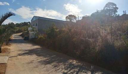 Terreno - Lote - Lagoa dos Mares