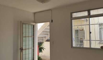 Apartamento em Distrito Lagoa Santo Antônio, Pedro Leopoldo/MG