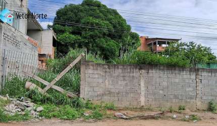 Terreno Lote em Praia de Capuba, Serra/ES