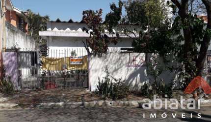 Casa de 520 m² Jardim Leonor - São Paulo, à venda por R$ 2.500.000