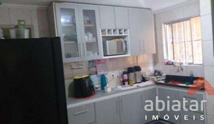 Casa com 2 dormitórios à venda, 130 m² por R$ 600.000,00 - Jardim Dracena - São Paulo/SP